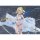 AliceGlint Azur Lane, Jeanne D'Arc -Saintess of the Sea-, 1/7 Scale Plastic Pre-painted Complete Figure รูปภาพ 15