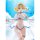 AliceGlint Azur Lane, Jeanne D'Arc -Saintess of the Sea-, 1/7 Scale Plastic Pre-painted Complete Figure รูปภาพ 5