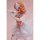 Solarain [Bonus] Love Live! Super Star!! Kanon Shibuya Baikakimu Ver. 1/7 Complete Figure Bild 11