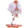 Solarain [Bonus] Love Live! Super Star!! Kanon Shibuya Baikakimu Ver. 1/7 Complete Figure Bild 2