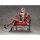 Myethos Azur Lane Formidable Rose-Colored Clear Skies Ver. 1/7 Complete Figure image 11