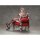 Myethos Azur Lane Formidable Rose-Colored Clear Skies Ver. 1/7 Complete Figure image 12