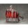 Myethos Azur Lane Formidable Rose-Colored Clear Skies Ver. 1/7 Complete Figure image 13