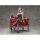 Myethos Azur Lane Formidable Rose-Colored Clear Skies Ver. 1/7 Complete Figure image 14
