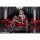 Myethos Azur Lane Formidable Rose-Colored Clear Skies Ver. 1/7 Complete Figure image 2
