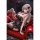 Myethos Azur Lane Formidable Rose-Colored Clear Skies Ver. 1/7 Complete Figure image 3