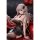 Myethos Azur Lane Formidable Rose-Colored Clear Skies Ver. 1/7 Complete Figure image 6