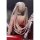 Myethos Azur Lane Formidable Rose-Colored Clear Skies Ver. 1/7 Complete Figure image 8