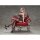 Myethos Azur Lane Formidable Rose-Colored Clear Skies Ver. 1/7 Complete Figure image 10