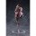 MAGI ARTS Surprisingly Bendy OL-chan Who Doesn't Want to Go to Work Pink Ver. 1/6 Complete Figure Deluxe Edition image 5