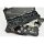 Tomytec LittleArmory [LD047] Military Hard Case C 1/12 Plastic Model 圖片 3