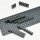 Tomytec LittleArmory [LD047] Military Hard Case C 1/12 Plastic Model 圖片 5