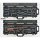 Tomytec LittleArmory [LD047] Military Hard Case C 1/12 Plastic Model 圖片 6