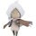 Good Smile Company 넨도로이드 스카이: 라이트의 자녀들 이미지 2