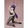 FREEing Oreimo 2 Kuroneko Bunny Ver. 1/4 Complete Figure imagen 3
