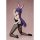 FREEing Oreimo 2 Kuroneko Bunny Ver. 1/4 Complete Figure imagen 4