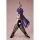 FREEing Oreimo 2 Kuroneko Bunny Ver. 1/4 Complete Figure imagen 5