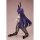 FREEing Oreimo 2 Kuroneko Bunny Ver. 1/4 Complete Figure imagen 6