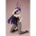 FREEing Oreimo 2 Kuroneko Bunny Ver. 1/4 Complete Figure imagen 7