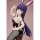 FREEing Oreimo 2 Kuroneko Bunny Ver. 1/4 Complete Figure imagen 8