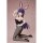 FREEing Oreimo 2 Kuroneko Bunny Ver. 1/4 Complete Figure imagen 9