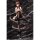 Kotobukiya Steins;Gate Kurisu Makise 1/8 Complete Figure imagen 11