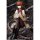 Kotobukiya Steins;Gate Kurisu Makise 1/8 Complete Figure imagen 13