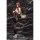 Kotobukiya Steins;Gate Kurisu Makise 1/8 Complete Figure imagen 3