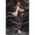Kotobukiya Steins;Gate Kurisu Makise 1/8 Complete Figure imagen 5