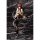 Kotobukiya Steins;Gate Kurisu Makise 1/8 Complete Figure imagen 7