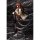 Kotobukiya Steins;Gate Kurisu Makise 1/8 Complete Figure imagen 8
