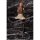 Kotobukiya Steins;Gate Kurisu Makise 1/8 Complete Figure imagen 9