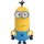 Good Smile Company Nendoroid Minions Kevin imagen 2