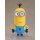 Good Smile Company Nendoroid Minions Kevin imagen 3