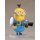 Good Smile Company Nendoroid Minions Kevin imagen 5