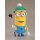 Good Smile Company Nendoroid Minions Kevin imagen 6