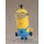 Good Smile Company Nendoroid Minions Kevin imagen 7