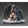 Good Smile Arts Shanghai Overlord Albedo Negligee Ver. 1/7 Complete Figure รูปภาพ 4