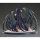 Good Smile Arts Shanghai Overlord Albedo Negligee Ver. 1/7 Complete Figure รูปภาพ 7