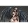 Good Smile Arts Shanghai Overlord Albedo Negligee Ver. 1/7 Complete Figure รูปภาพ 8
