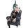 SSR FIGURE SSR FIGURE [House of Unhumans] Yue Li Bunny Ver. 1/7 Complete Figure image 2
