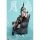 SSR FIGURE SSR FIGURE [House of Unhumans] Yue Li Bunny Ver. 1/7 Complete Figure image 3