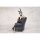 SSR FIGURE SSR FIGURE [House of Unhumans] Yue Li Bunny Ver. 1/7 Complete Figure image 4