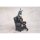 SSR FIGURE SSR FIGURE [House of Unhumans] Yue Li Bunny Ver. 1/7 Complete Figure image 5