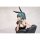 SSR FIGURE SSR FIGURE [House of Unhumans] Yue Li Bunny Ver. 1/7 Complete Figure image 7