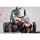 SSR FIGURE SSR FIGURE [House of Unhumans] Yue Li Bunny Ver. 1/7 Complete Figure image 8