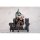 SSR FIGURE SSR FIGURE [House of Unhumans] Yue Li Bunny Ver. 1/7 Complete Figure image 9