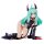 Union Creative "To Love-Ru Darkness" Run Elsie Jewelria Darkness Ver. 1/6 Complete Figure image 2