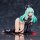 Union Creative "To Love-Ru Darkness" Run Elsie Jewelria Darkness Ver. 1/6 Complete Figure image 3