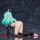 Union Creative "To Love-Ru Darkness" Run Elsie Jewelria Darkness Ver. 1/6 Complete Figure image 6